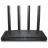 Tp-Link Archer AX12 AX1500 1500mbps Wifi 6 Router